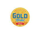 logo-gold-medal
