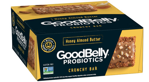 goodBelly-priobiotics-crunchy-bars