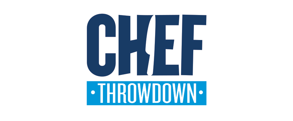 chef-throwdown-video-series-hero
