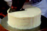 cake-comb_05