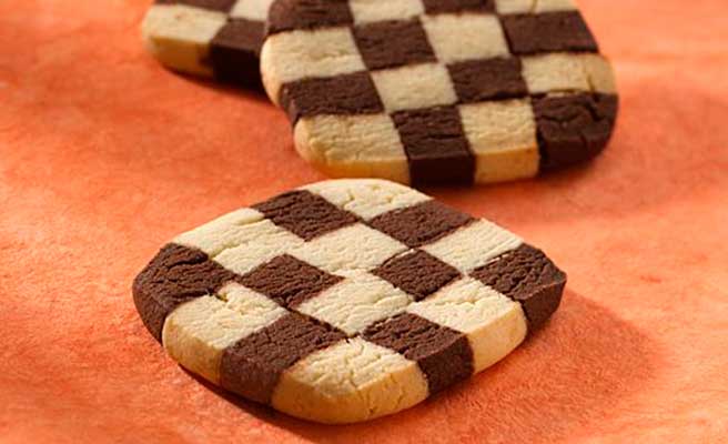 checkerboard-icebox-cookies_hero