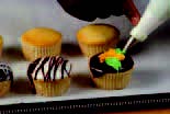 finish-cupcakes_03