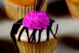 finish-cupcakes_05