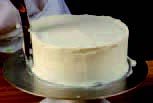 finish-layer-cake_02