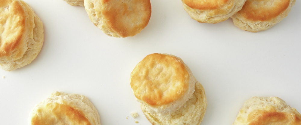 Troubleshooting Guide Frozen Biscuits