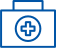 icon-healthcare-Shape