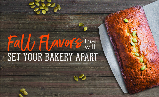 fresh-fall-flavors-that-will-set-your-bakery-apart-hero-image