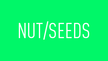 Nut Seeds