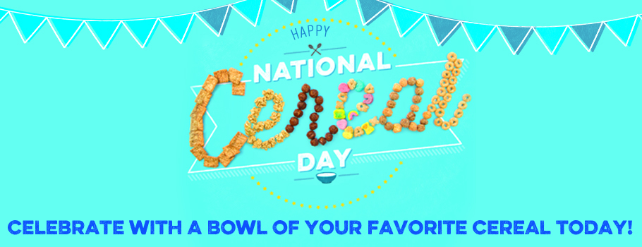 national-cereal-day-marketing-kit-hero