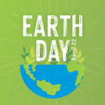 Earth Day Toolkit