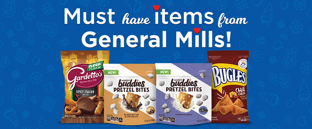 must-have-items-from-general-mills-hero