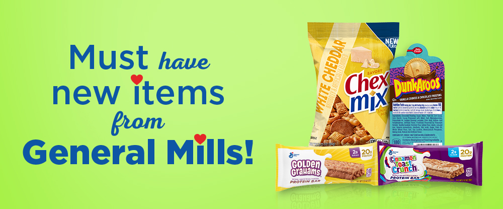 must-have-new-items-from-general-mills-hero
