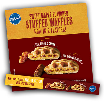 stuffed-waffles-window-clings