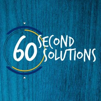  60 second video solutions for Pillsbury™ Frozen Baked Goods