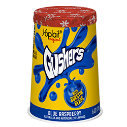 yoplait-gushers-blue-raspberry-460x460-1