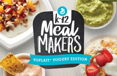 meal-makers-yoplait-thumb