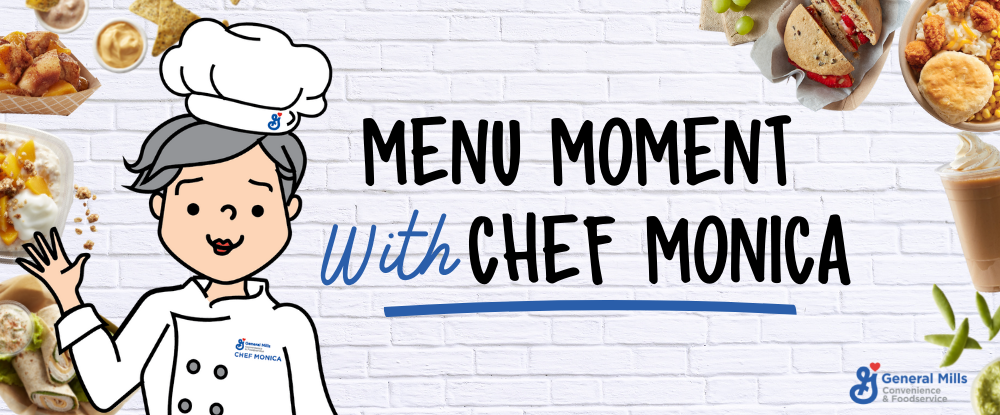monthly-moment-with-chef-monica-hero