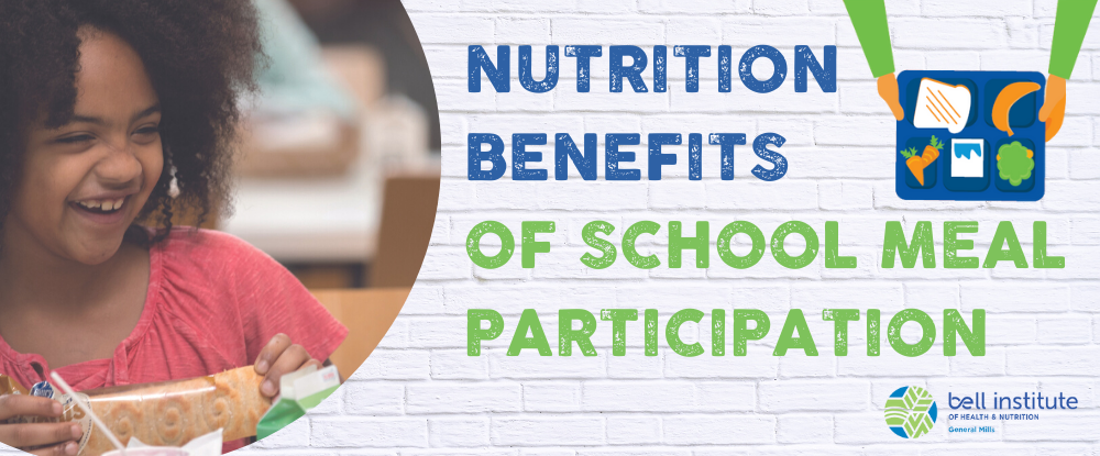 nutrition-benefits-of-school-meal-participation-hero