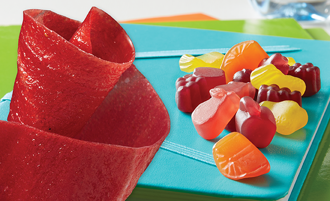 Fruit Roll-Ups  Fruit-Flavored Snacks & Candy