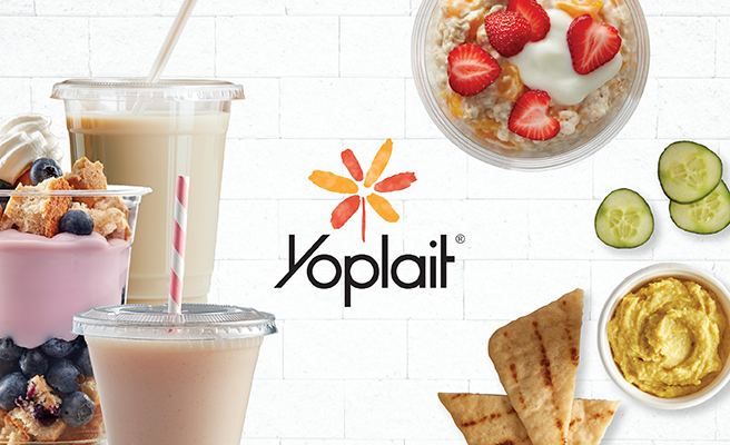 yoplait-bulk-yogurt