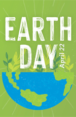 Earth Day Marketing Planning Guide