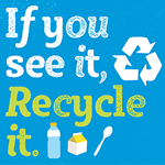 Waste Reduction Toolkit