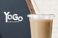 coffee-coolers-landing-page-thumb