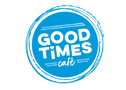 Good Times Café