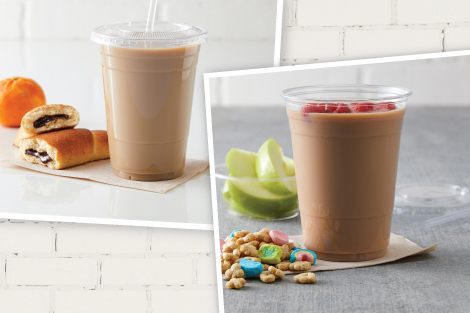 Perfect Pairing Ideas for YoGo Coolers