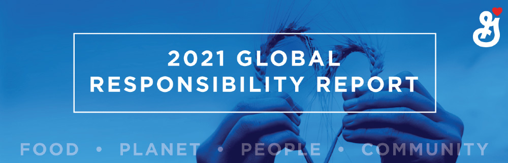 global-responsibility-header