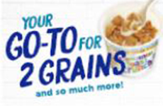 go-to-grains