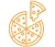 Just the Crust Technical Reference icon