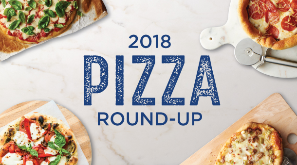 best-of-2018-the-years-top-pizza-dough-content-hero