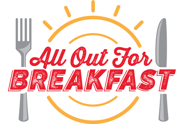 allout-for-breakfast-hero