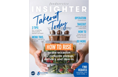 Download Foodservice Insighter Winter 2020