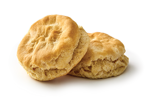 Cornbread Biscuits