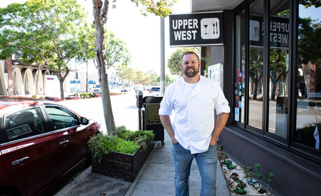 operation-success-upper-west-restaurant-santa-monica-california-hero