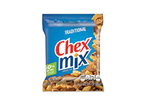 Chex Mix Traditional 1.75oz