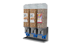 general-mills-brings-hands-free-bulk-cereal-dispensers-thumbnail