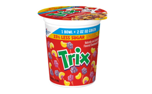 Trix™ Cereal