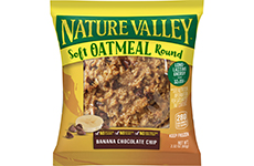 nature-valley-oatmeal-thumb