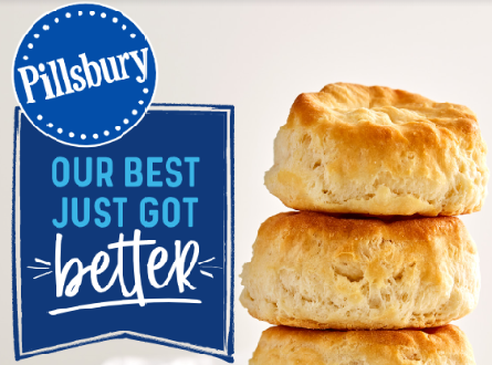 southern-style-unbaked-pillsbury-biscuits-q1-2022