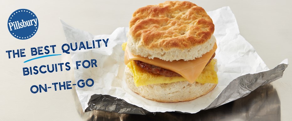 biscuits-for-on-the-go-hero