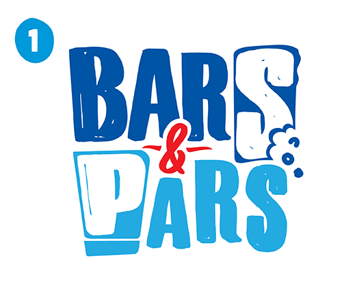 Bars and Pars