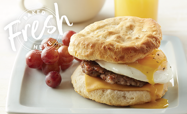how-to-bring-the-breakfast-sandwich-trend-to-your-operation-hero
