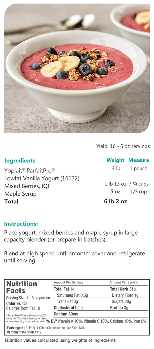 recipe-berry-smoothie-bowl