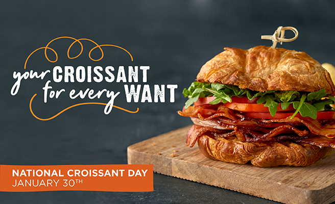 national-croissant-day-hero