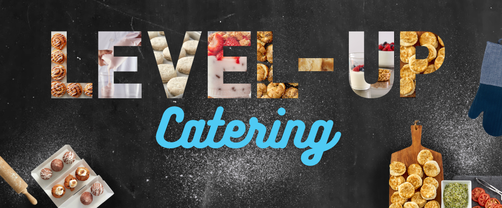 level-up-catering-for-any-occasion-hero