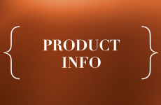 Thumbnail to downloadable resources entitled product info.
