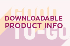 Downloadable product info